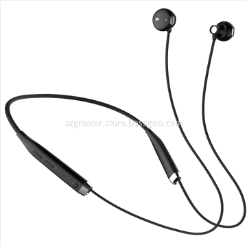 Sport Bluetooth Earphone  Earbuds
